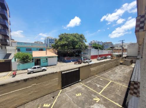 Apartamento Temporada Praia Do Forte, Cabo Frio, Rj Exterior photo