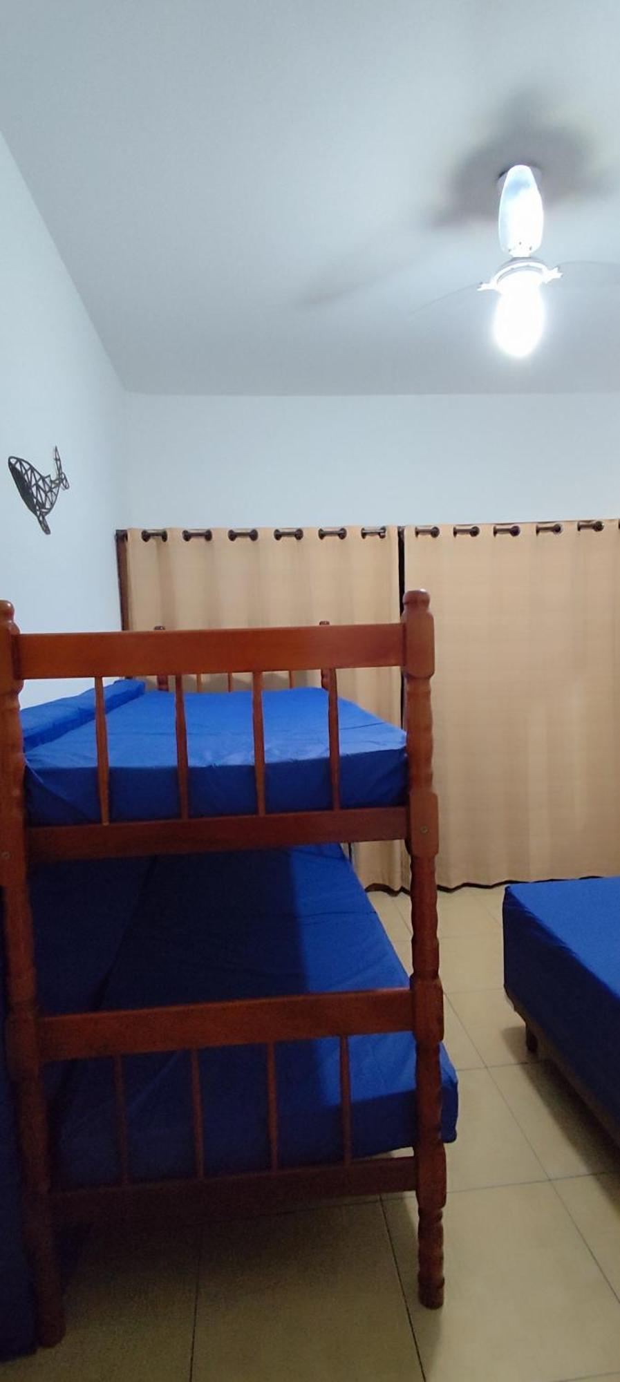 Apartamento Temporada Praia Do Forte, Cabo Frio, Rj Exterior photo